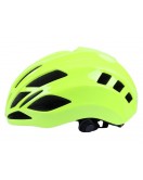 Шлем защитный желтый size L - TTG