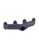 Коллектор выпускной 4L22BT