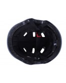 Шлем защитный серый size L - TTG