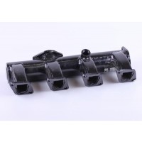 Коллектор впускной 4L22BT