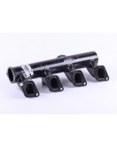 Коллектор впускной 4L22BT