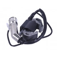 Катушка зажигания - 3.5KW/3.8KW