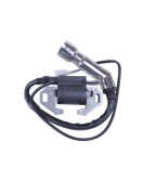 Катушка зажигания - 3.5KW/3.8KW