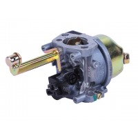 Карбюратор - 3.5 KW/3.8 KW