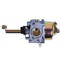 Карбюратор - 3.5 KW/3.8 KW