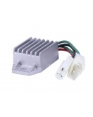 Реле регулятор - 3.5KW/3.8KW