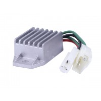 Реле регулятор - 3.5KW/3.8KW