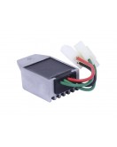 Реле регулятор - 3.5KW/3.8KW