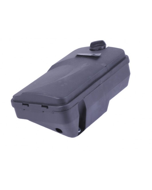 Фильтр - 3.5 KW/3.8 KW