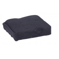 Фильтрующий элемент - 3.5 KW/3.8 KW