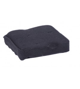 Фильтрующий элемент - 3.5 KW/3.8 KW Фильтрующий элемент - 3.5 KW/3.8 KW