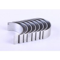 Вкладыши шатуна STD, к-т: 8 шт. 4L22BT