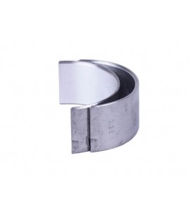 Вкладыши шатуна 0,25 мм, к-т: 2 шт. - 192D