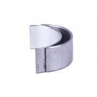 Вкладыши шатуна 0,50 мм, к-т: 2 шт. - 192D