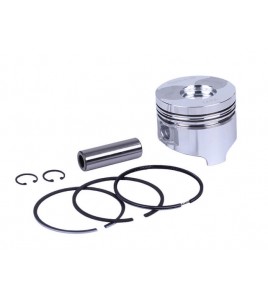 Поршневой комплект 92,50 мм - 192D
