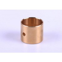 Втулка шатуна 4L22BT