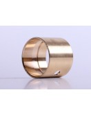 Втулка шатуна 4L22BT