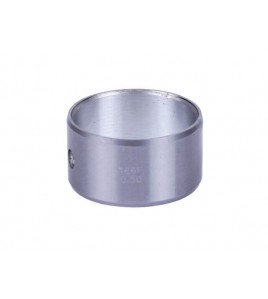 Втулка коленвала (вкладыш коренной) 0,50 мм - 192D