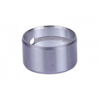 Втулка коленвала (вкладыш коренной) 0,50 мм - 192D