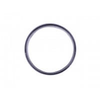 Втулка коленвала (вкладыш коренной) 0,50 мм - 192D