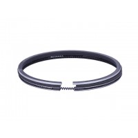 Кольца 92,25 мм, к-т на 1 поршень - 192D