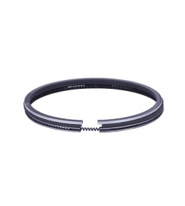 Кольца 92,50 мм, к-т на 1 поршень - 192D