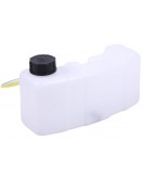 Бак топливный в сборе TL43/52 (EARTH AUGER) для мотокультиватора