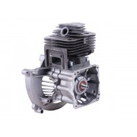 Двигатель (без комплектации) 52см/куб для мотокультиватора