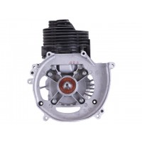 Двигатель (без комплектации) 52см/куб для мотокультиватора