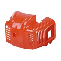 Защита двигателя (тип 2) для мотокультиватора