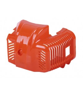 Защита двигателя (тип 2) для мотокультиватора