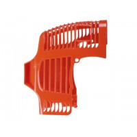 Защита двигателя (тип 2) для мотокультиватора