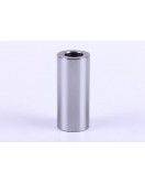 Палец поршневой 4L22BT