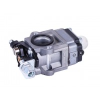 Карбюратор большой диффузор (диаметр 15 мм) для мотокультиватора YBX