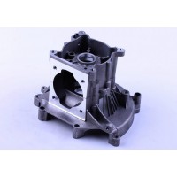 Картер для мотокультиватора