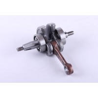 Коленвал в сборе для мотокультиватора