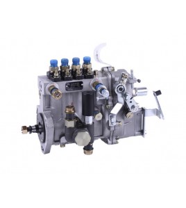 Насос топливный ТНВД (4 цилиндра) 4L22BT