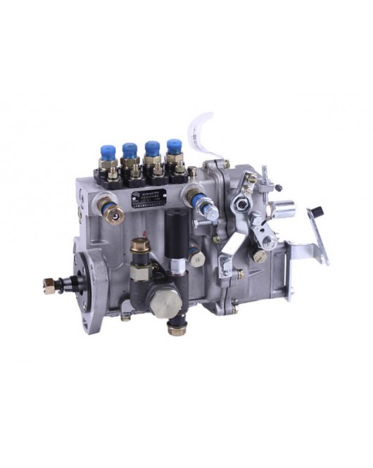 Насос топливный ТНВД (4 цилиндра) 4L22BT