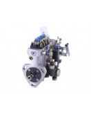 Насос топливный ТНВД (4 цилиндра) 4L22BT