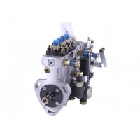 Насос топливный ТНВД (4 цилиндра) 4L22BT