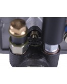 Насос топливный ТНВД (4 цилиндра) 4L22BT