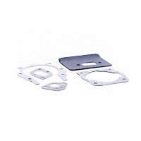 Прокладки 40 мм, к-т: 5 шт. для мотокультиватора