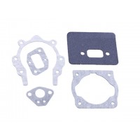 Прокладки 40 мм, к-т: 5 шт. для мотокультиватора