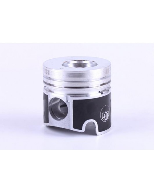 Поршень 4L22BT