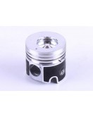 Поршень 4L22BT