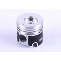 Поршень 4L22BT