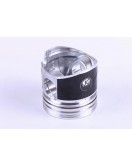 Поршень 4L22BT