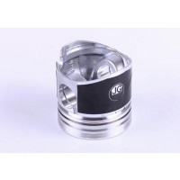 Поршень 4L22BT