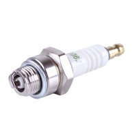 Свеча зажигания для мотокультиватора