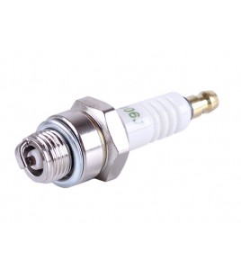 Свеча зажигания для мотокультиватора